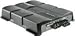 Pioneer GM-6200F - Amplifier - 4-channel - 120 Watts x 4