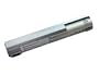 V7 Notebook Battery (SY-T)