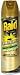 SC Johnson #01723 Raid 17.5OZ Roach Spray