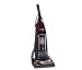 Kenmore Quick Clean 35721/35726 Bagless Upright Vacuum Lightweight - Bagfree Cyclonic...