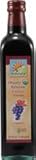 Bionaturae Organic Balsamic Vinegar -- 17 fl oz Bionaturae Organic Balsamic Vinegar -- 17 fl oz