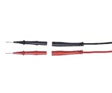 Fieldpiece ADLS2 Deluxe Silicone Test Leads Fieldpiece ADLS2 Deluxe Silicone Test Leads