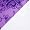 Violet Mix