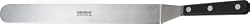 LamsonSharp 10" Flexible Offset Spatula