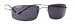 VedaloHD Rosso2 Sunglasses Smoke Lens by Vedalo HD