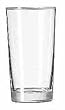 Libbey 126 11 Ounce Collins Heavy Base Glass (126LIB) Category: Collins Glasses