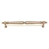 Top Knobs Door Pull - Antique Copper - M732/M732
