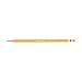 Mirado(R) Pencils, No. 1 Soft Lead, Box Of 12