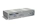 Quad-band Gprs Modem Ethernet for Us/canada
