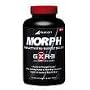 Isatori Morph-gxr-3 90 Tabs
