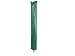 Bosmere G325 Rotary Line Cover 66X22in