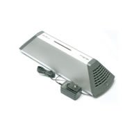 Mammoth Air Elite Light UV Air Purifier