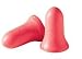 Howard Leight MAX1 Earplugs Uncorded NRR33 Box/200 Count