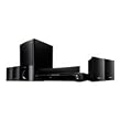 Sony HTSS360 5.1 channel Home Theater System (Black)