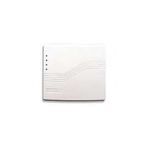 Honeywell Ademco – 7845I-ENT