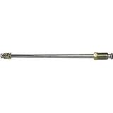 IMPERIAL 90560 STEEL BRAKE LINE - 3/16
