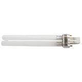 Pressurized Filter UV Light - 13W