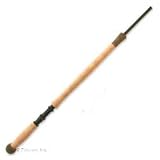 Echo Tim Rajeff Series Two Hand Spey Fly Rod