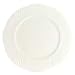 Villeroy & Boch Platzteller 30cm-VB Arco Weiss