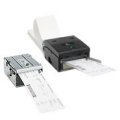 TTP 2130 Thermal Ticket Printer