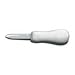 Dexter-Russell (S121PCP) - 3" New Haven Style Oyster Knife - Sani-Safe Series