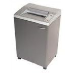 GBC Shredmaster 6500S Heavy Duty Strip Cut Shredder 1753230