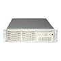 2U Rm Bb Beige Pd LGA775 CD Fd 1066MHZ E7230 GBE2 4X Sata 400W