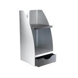 Desk Mate (Tower)