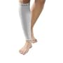 Zensah Ultra Calf and Shin Sleeve