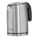 Kenmore Tea Kettle - TSK-3607CT1