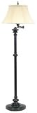 Swing Arm Lamps House of Troy N604