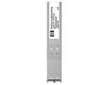 A 100-FX Transceiver for Sfp Slots 100 Mbps 2KM