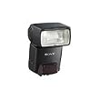 Sony HVL-F42AM High Power Digital Flash for Sony Alpha DSLR Cameras