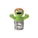 Enesco Sesame Street 5