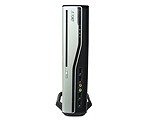 Acer AcerPower1000-Sem3500+B160 AP1000B160