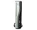 Acer AcerPower1000-Sem3500+B160 AP1000B160