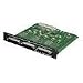 TASCAM IF-AE24 AES/EBU Digital I/O for MX2424 Digital Recorder