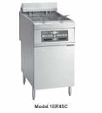 Vulcan Hart 1ER85C-1 Comp Control Electric Fryer