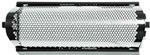 Braun 3000FL Replacement Foil For Shavers Model 3510