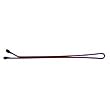 Bobby Pins 1Lb. Box Bronze (Pack of 2)