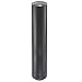 Chimney 69112 6 in. x 48 in. Dura-Vent DVL Double-Wall Black Pipe