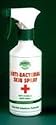 Barrier Animal Health - Anti-Bacterial Spray, Anti-Fungal & Anti-Viral