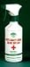 Barrier Animal Health - Anti-Bacterial Spray, Anti-Fungal & Anti-Viral