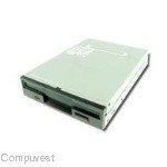  : IBM - Disk drive - floppy disk ( 1.44 MB ) - Floppy - internal - 3.5" - black