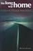 Long Way Home A Journey Through Alzheimers width=