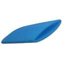 Foam Sleeve for H.O.T. Magnum Canister Filter - 1 pk
