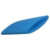 Foam Sleeve for H.O.T. Magnum Canister Filter - 3 pk