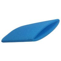 Foam Sleeve for H.O.T. Magnum Canister Filter - 1 pk