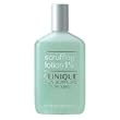 Clinique Skin Supplies for men Scruffing lotion 1 1/2 6.7oz/200ml