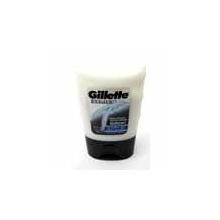 Gillette Series After Shave Lotion Case Pack 6 362196